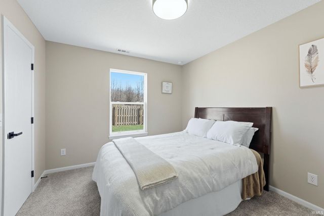 3108 Cedar Ridge Run, Fort Wayne, IN 46808