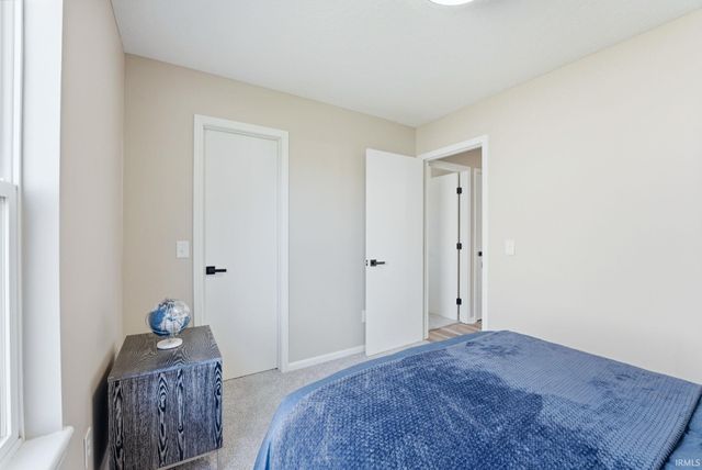 3108 Cedar Ridge Run, Fort Wayne, IN 46808