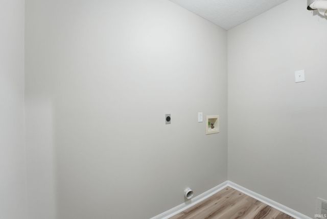 3108 Cedar Ridge Run, Fort Wayne, IN 46808