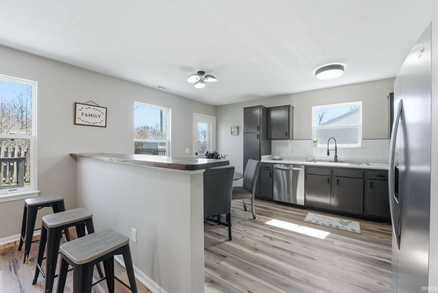 3108 Cedar Ridge Run, Fort Wayne, IN 46808