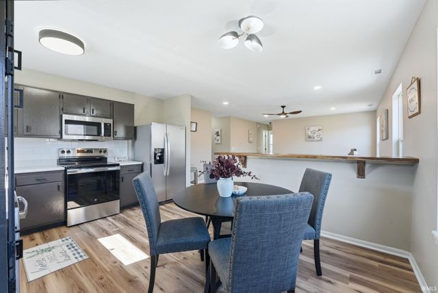 3108 Cedar Ridge Run, Fort Wayne, IN 46808