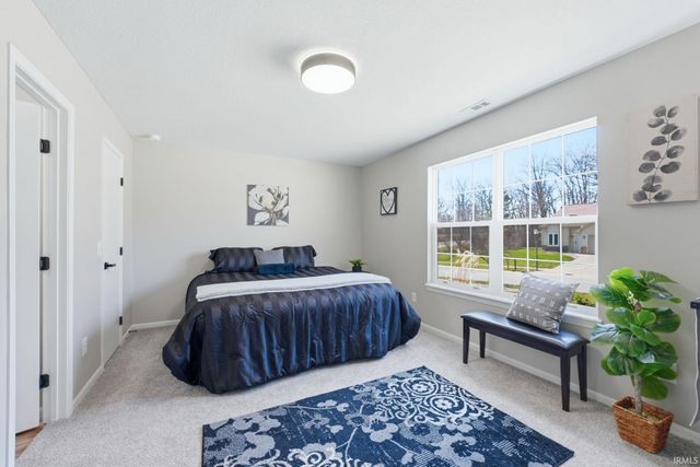 3108 Cedar Ridge Run, Fort Wayne, IN 46808