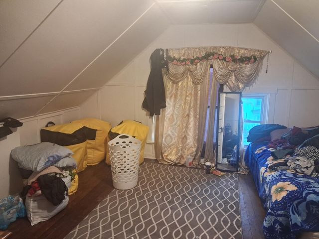 116 Conger St, Waterloo, IA 50703