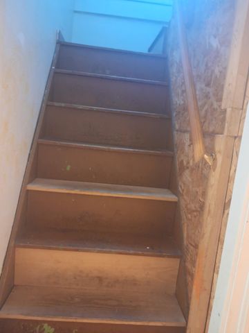 116 Conger St, Waterloo, IA 50703