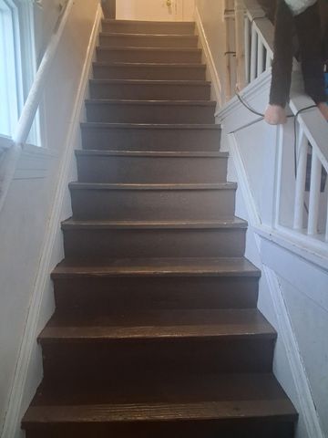 116 Conger St, Waterloo, IA 50703