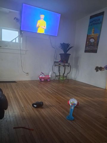 116 Conger St, Waterloo, IA 50703