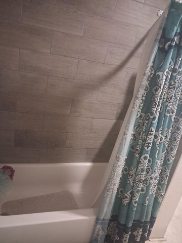 116 Conger St, Waterloo, IA 50703