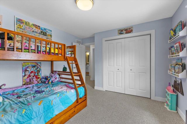 6650 124th STREET, Pleasant Prairie, WI 53158