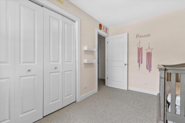 6650 124th STREET, Pleasant Prairie, WI 53158