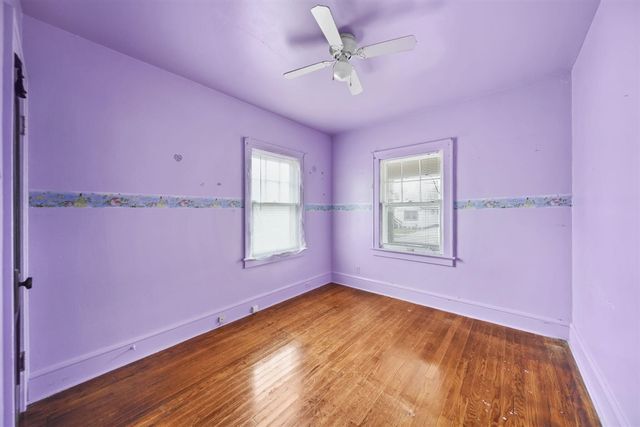 228 Wall Street, Jackson, MI 49203