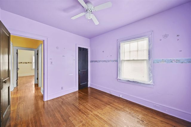 228 Wall Street, Jackson, MI 49203