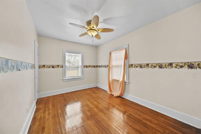 228 Wall Street, Jackson, MI 49203