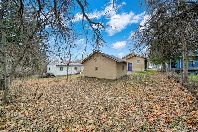 228 Wall Street, Jackson, MI 49203