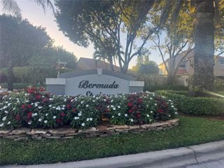 593 Bedford Avenue, Weston, FL 33326