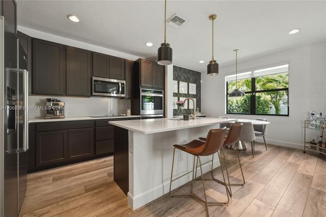 3545 NW 1st Street, Pompano Beach, FL 33069