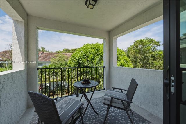 3545 NW 1st Street, Pompano Beach, FL 33069