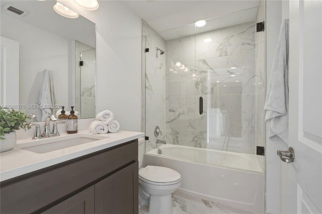 3545 NW 1st Street, Pompano Beach, FL 33069