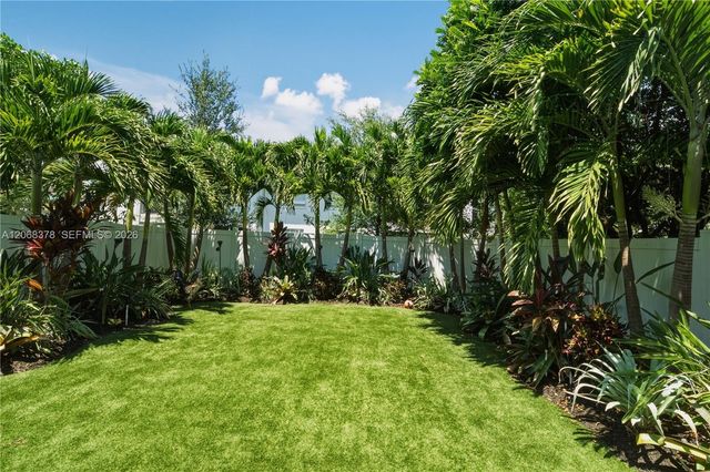 3545 NW 1st Street, Pompano Beach, FL 33069