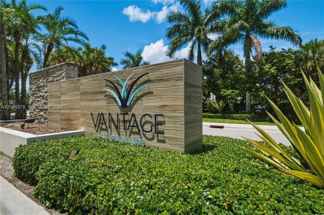 3545 NW 1st Street, Pompano Beach, FL 33069