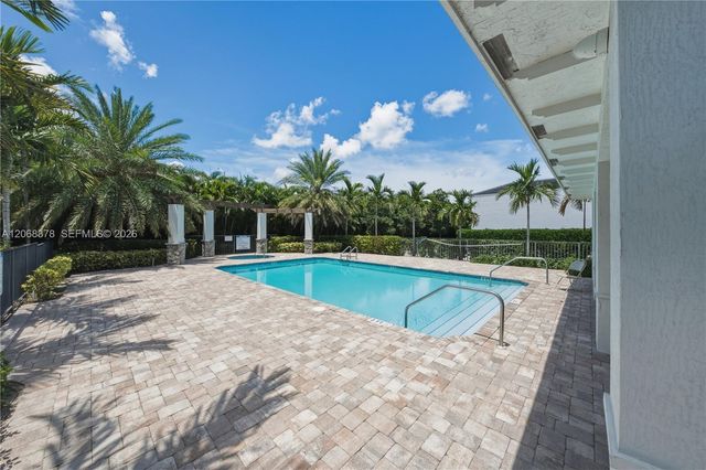 3545 NW 1st Street, Pompano Beach, FL 33069