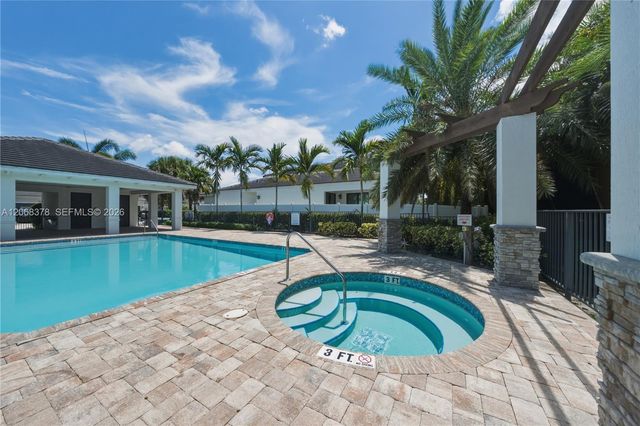 3545 NW 1st Street, Pompano Beach, FL 33069