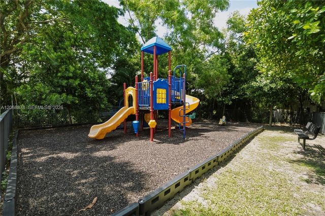 3545 NW 1st Street, Pompano Beach, FL 33069