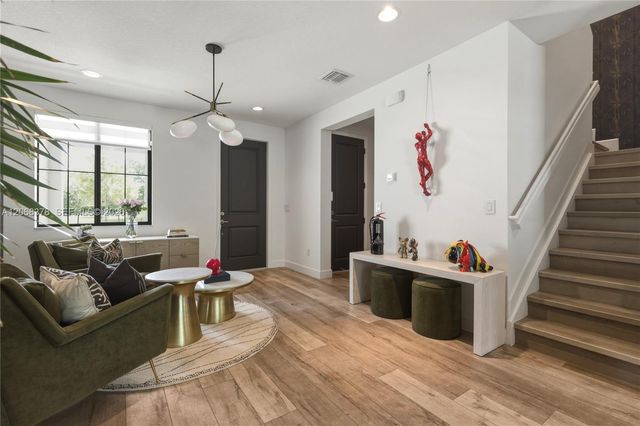3545 NW 1st Street, Pompano Beach, FL 33069