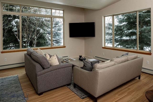 15 Salmon Fly Drive 12, Big Sky, MT 59716