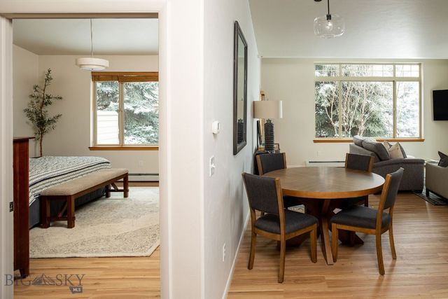 15 Salmon Fly Drive 12, Big Sky, MT 59716