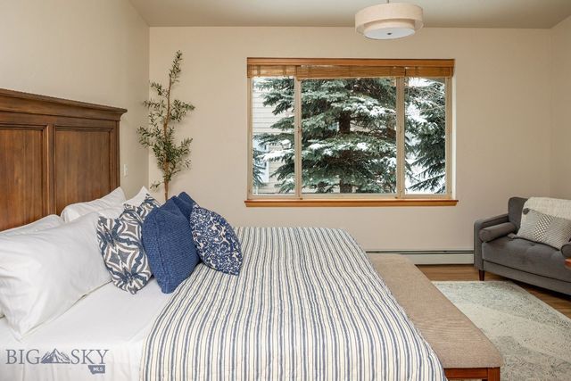 15 Salmon Fly Drive 12, Big Sky, MT 59716