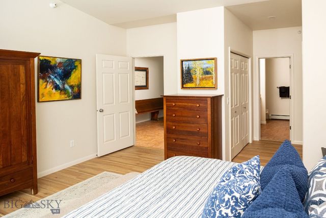 15 Salmon Fly Drive 12, Big Sky, MT 59716