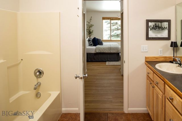 15 Salmon Fly Drive 12, Big Sky, MT 59716