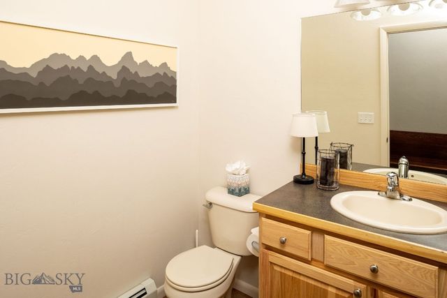 15 Salmon Fly Drive 12, Big Sky, MT 59716