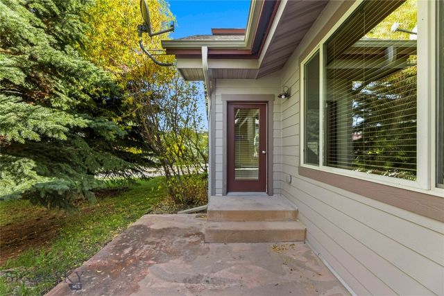 15 Salmon Fly Drive 12, Big Sky, MT 59716