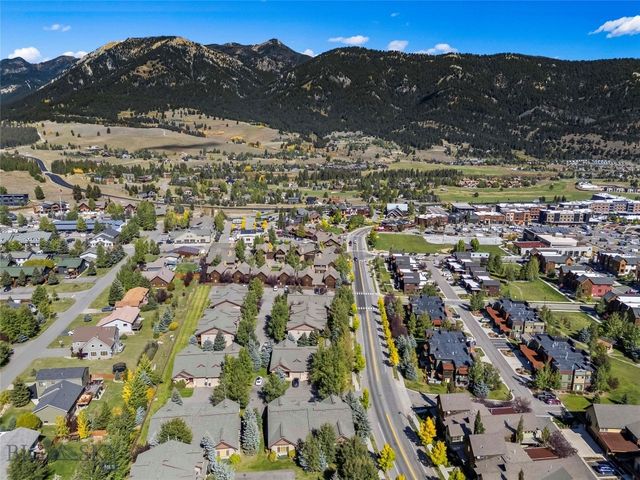 15 Salmon Fly Drive 12, Big Sky, MT 59716