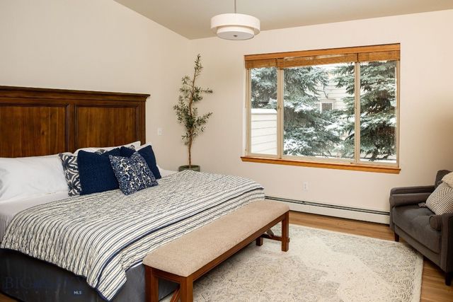 15 Salmon Fly Drive 12, Big Sky, MT 59716