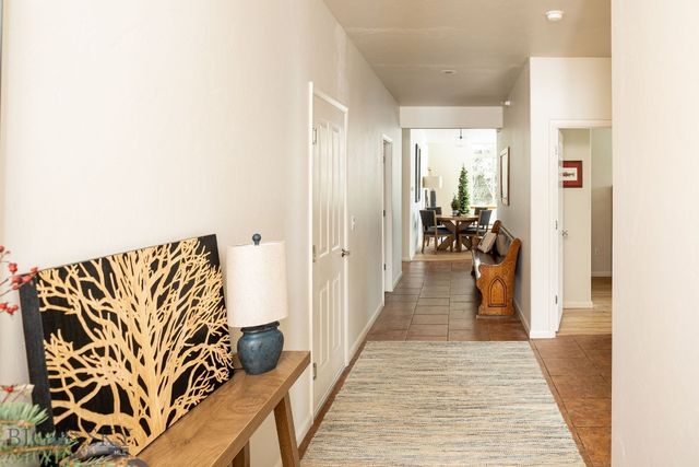 15 Salmon Fly Drive 12, Big Sky, MT 59716