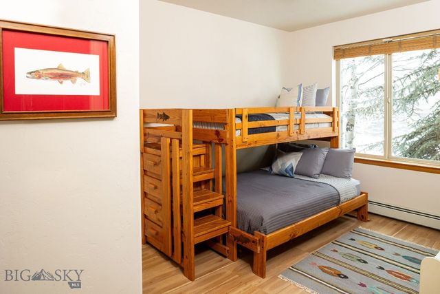 15 Salmon Fly Drive 12, Big Sky, MT 59716