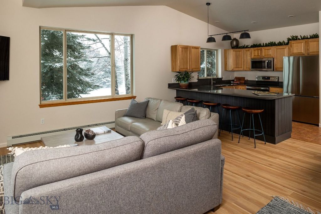 15 Salmon Fly Drive 12, Big Sky, MT 59716 photo 13