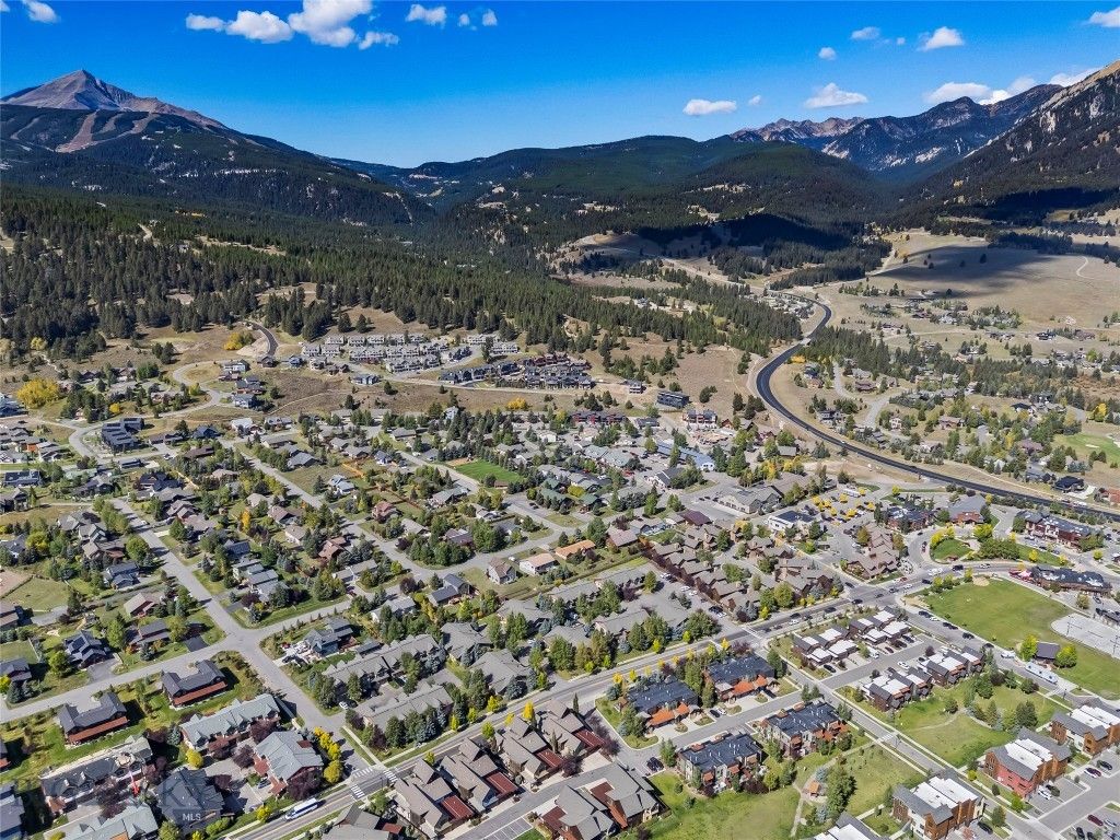 15 Salmon Fly Drive 12, Big Sky, MT 59716 photo 24