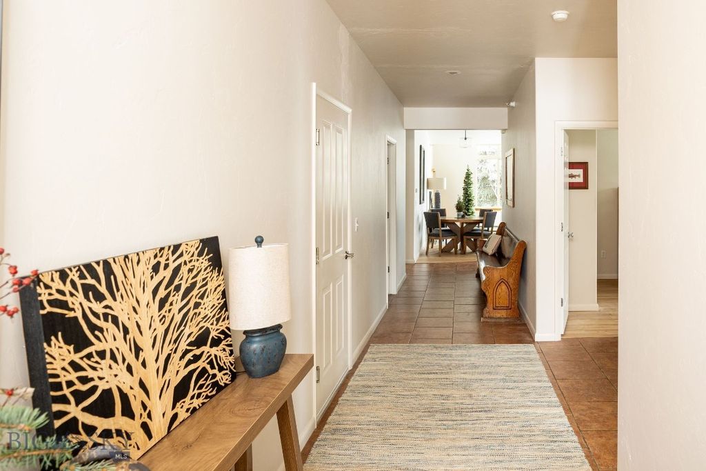 15 Salmon Fly Drive 12, Big Sky, MT 59716 photo 4