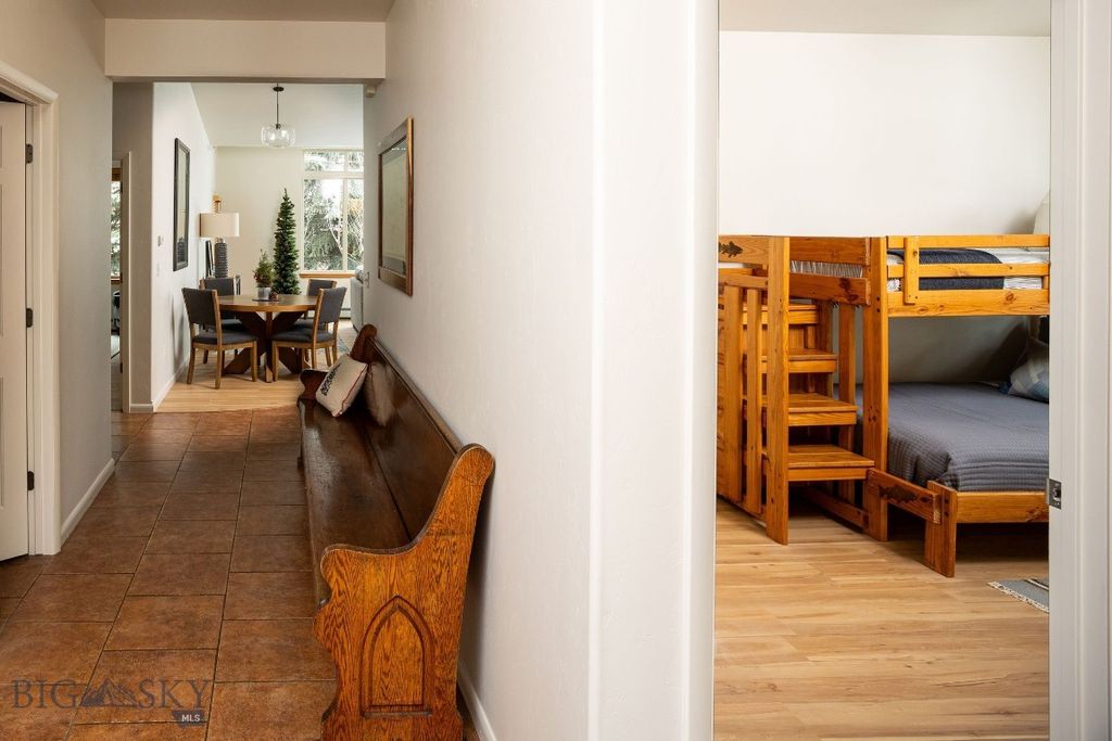 15 Salmon Fly Drive 12, Big Sky, MT 59716 photo 7