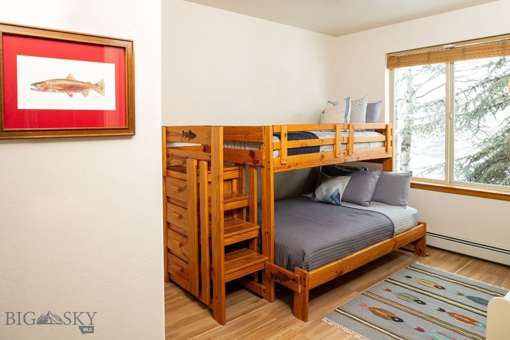 15 Salmon Fly Drive 12, Big Sky, MT 59716 photo 8