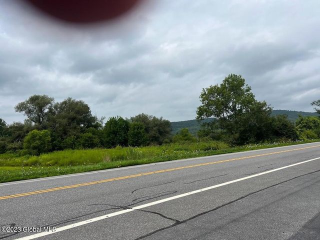 7602 State Route 149, Granville, NY 12832