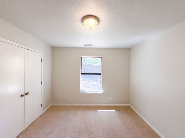 2812 Beverly Drive, Denton, TX 76209