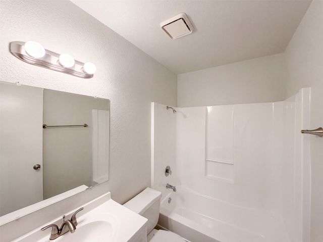 2812 Beverly Drive, Denton, TX 76209