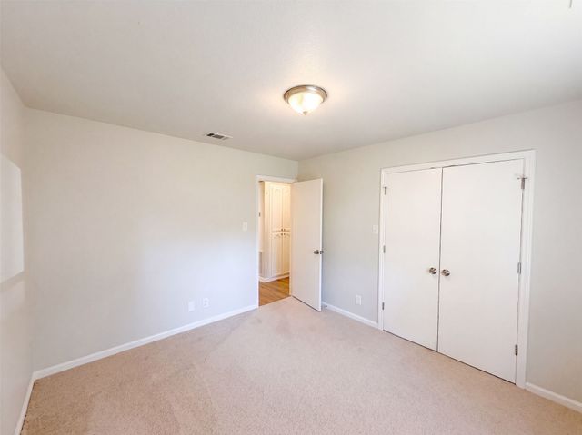 2812 Beverly Drive, Denton, TX 76209