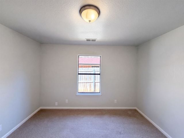 2812 Beverly Drive, Denton, TX 76209