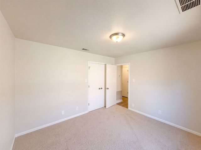2812 Beverly Drive, Denton, TX 76209