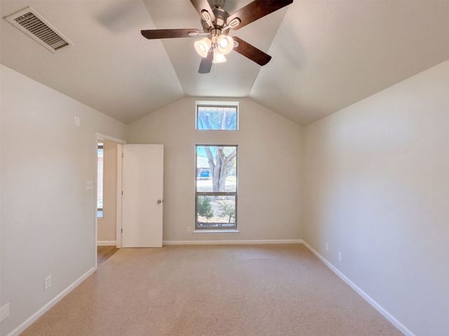 2812 Beverly Drive, Denton, TX 76209